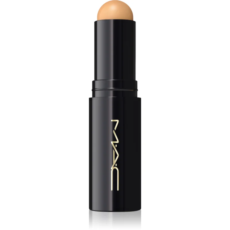 MAC Cosmetics Studio Radiance Skin Tint Stick creion de machiaj culoare Medium 3 8 g