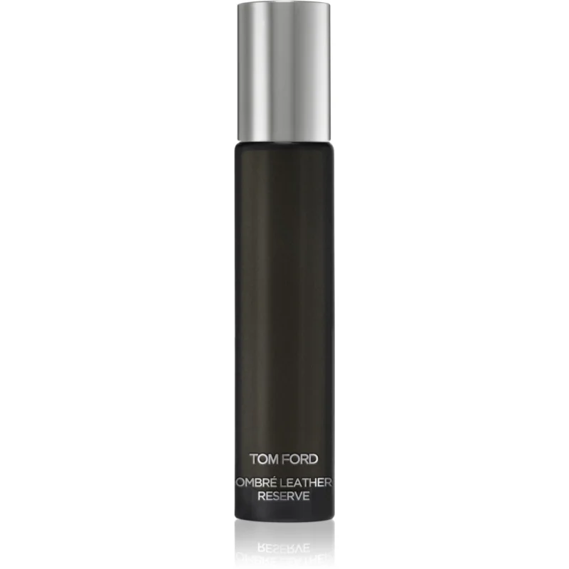 TOM FORD Ombré Leather Reserve Eau de Parfum unisex 10 ml