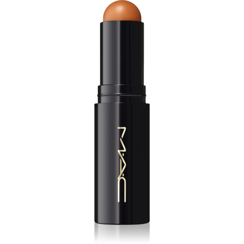 MAC Cosmetics Studio Radiance Skin Tint Stick creion de machiaj culoare Deep 2 8 g