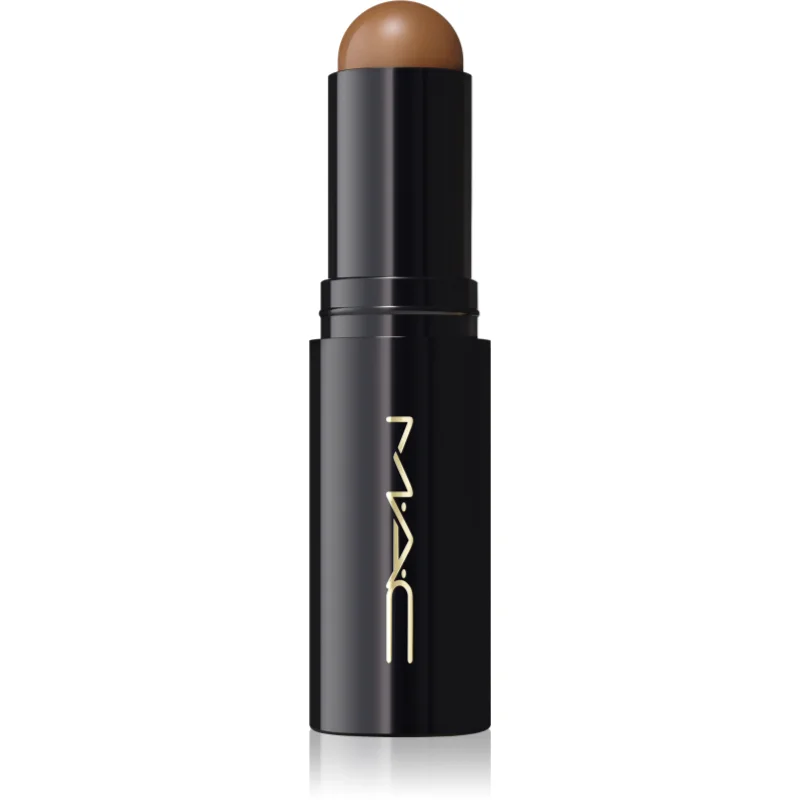 MAC Cosmetics Studio Radiance Skin Tint Stick creion de machiaj culoare Deep 3 8 g