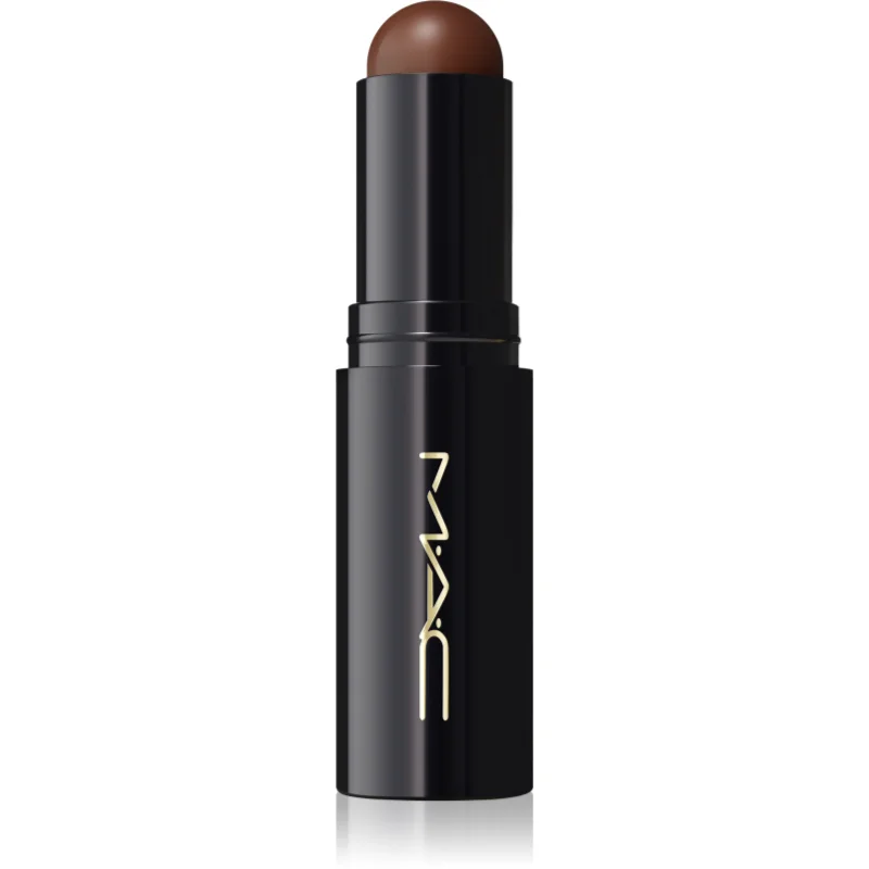 MAC Cosmetics Studio Radiance Skin Tint Stick creion de machiaj culoare Rich 1 8 g