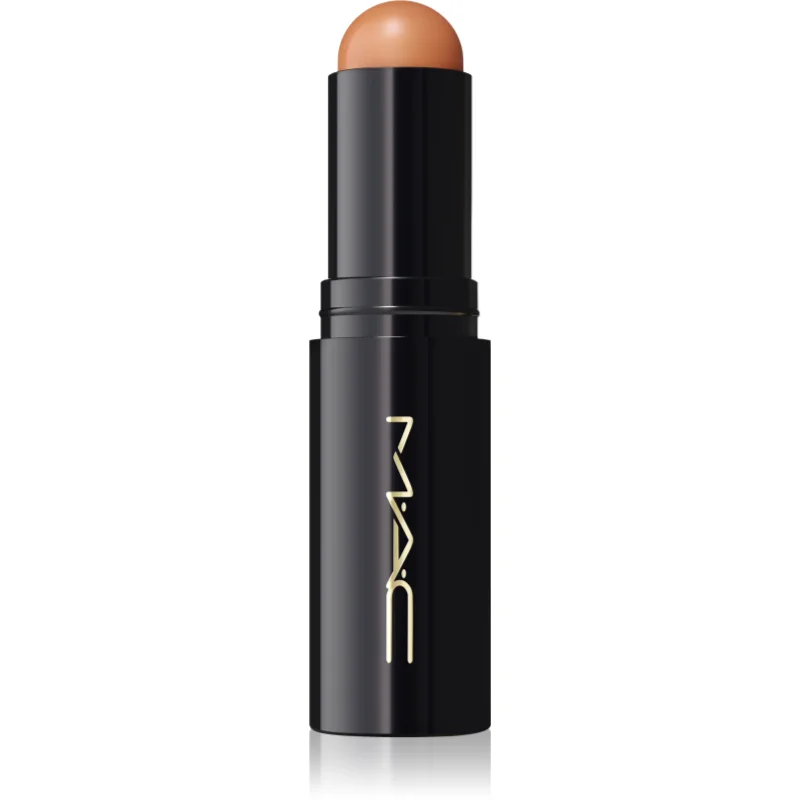MAC Cosmetics Studio Radiance Skin Tint Stick creion de machiaj culoare Medium Deep 2 8 g
