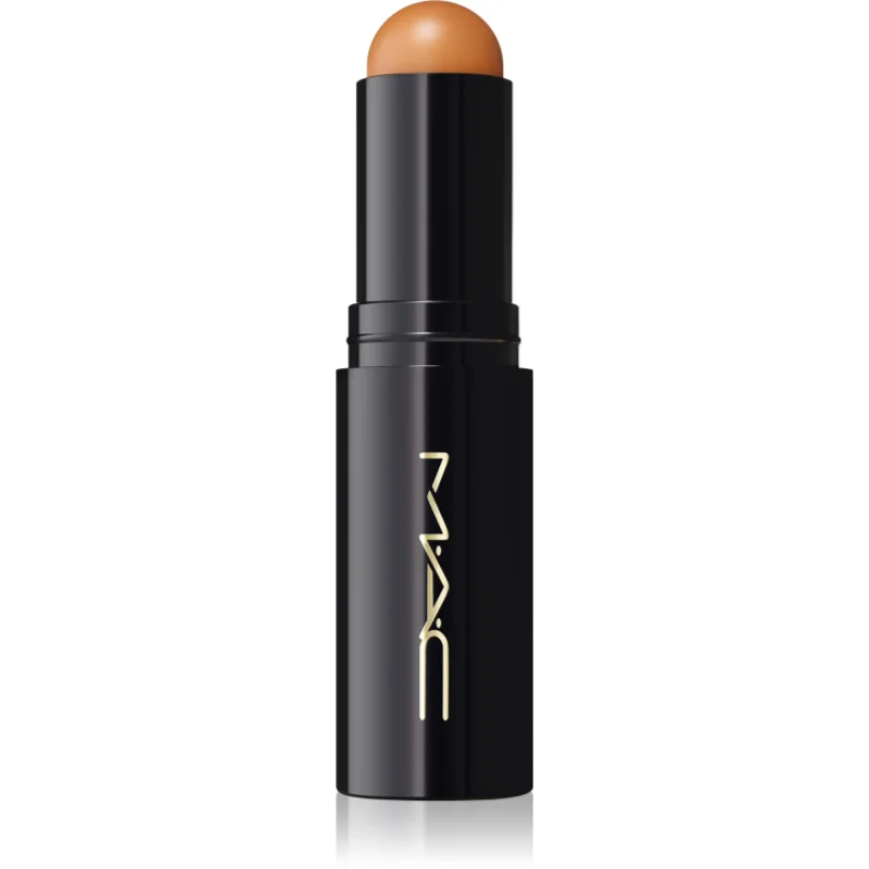 MAC Cosmetics Studio Radiance Skin Tint Stick creion de machiaj culoare Deep 1 8 g