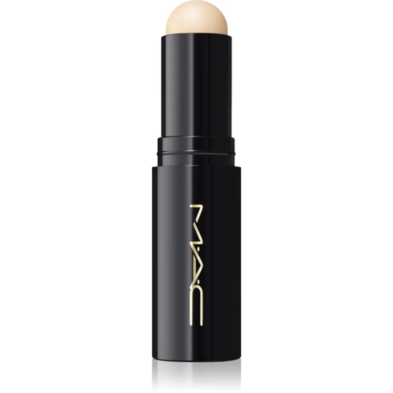 MAC Cosmetics Studio Radiance Skin Tint Stick creion de machiaj culoare Lightest 1 8 g