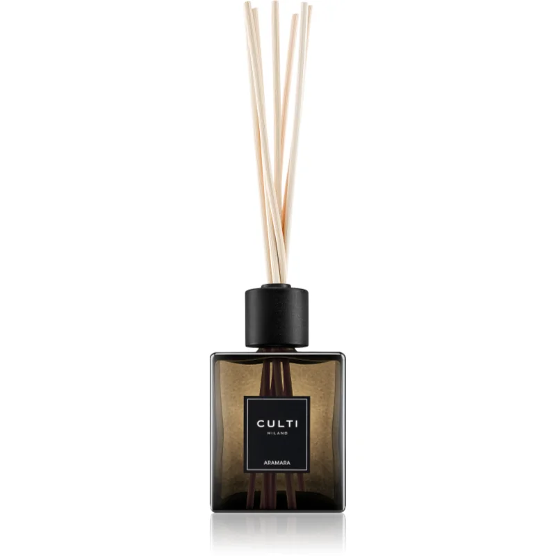 Culti Milano Decor Aramara aroma difuzor cu rezervã 1000 ml