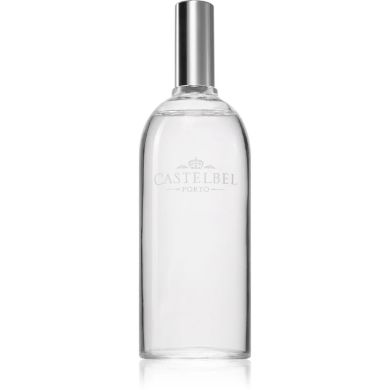 Castelbel Cotton Flower parfum pentru dulap spray 100 ml