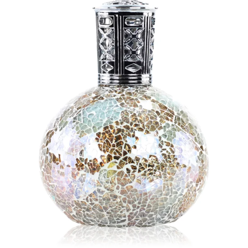 Ashleigh & Burwood London Aladdin's Cave lampă catalitică mare 16x12 cm 1 buc