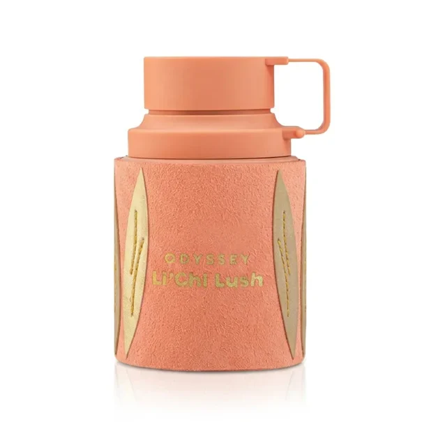 Armaf Odyssey Li'Chi Lush 100ml EDP