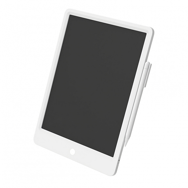 Tableta pentru Desenat / Scris Xiaomi Mi, 13.5inch, Alba BHR4245GL