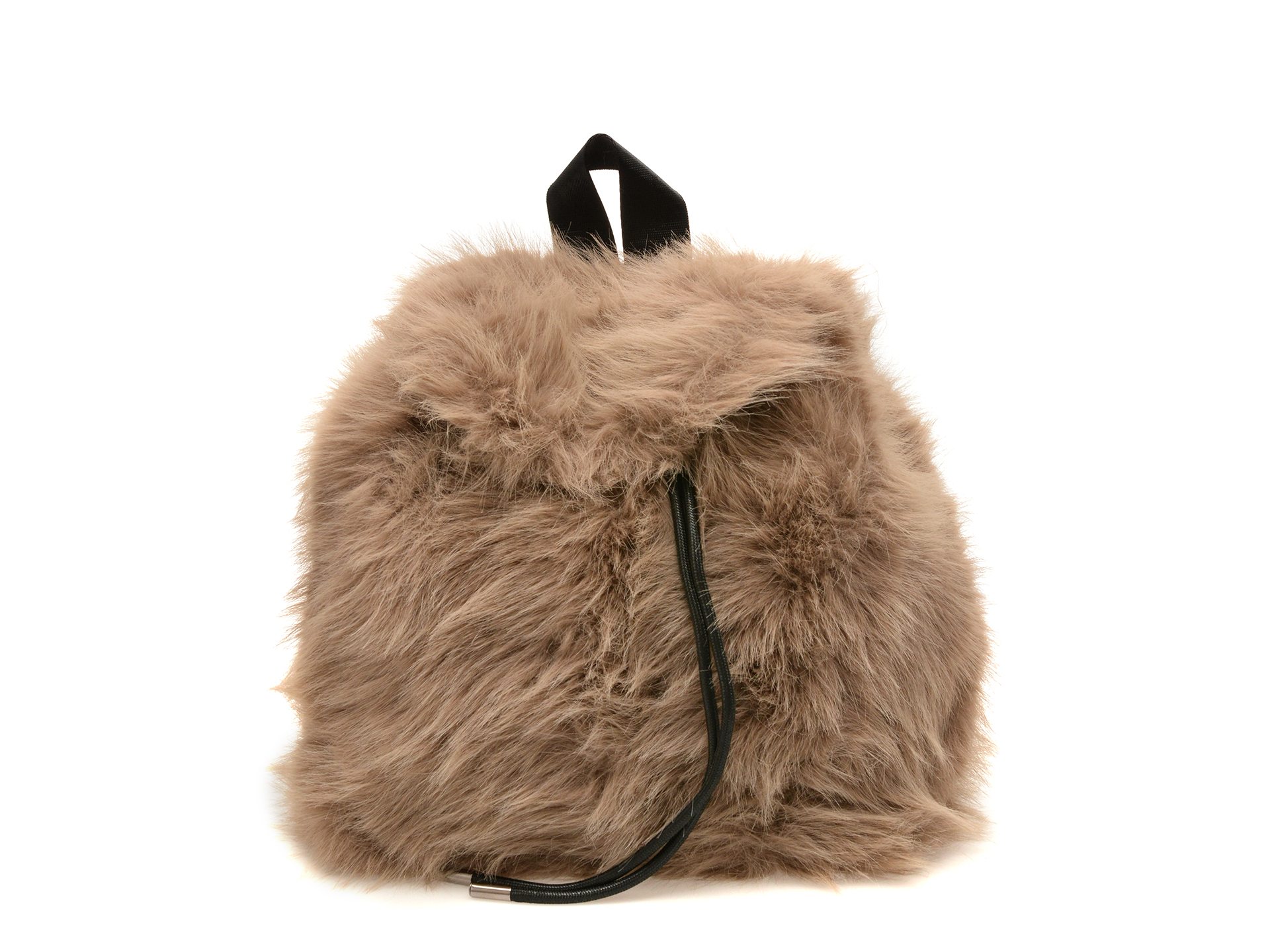 Rucsac GRYXX gri, 199, din material textil