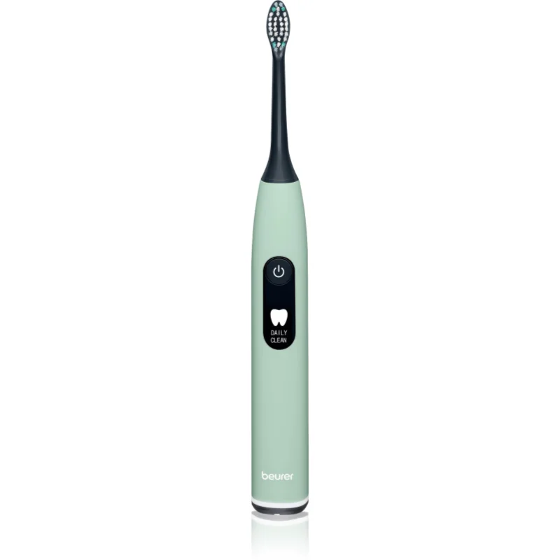 BEURER BEU-SC50 periuta de dinti electrica sonica pepermint 1 buc