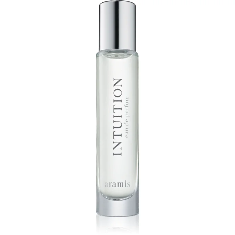 Aramis Intuition Intense EDP apă parfumată intense pentru bărbați 10 ml
