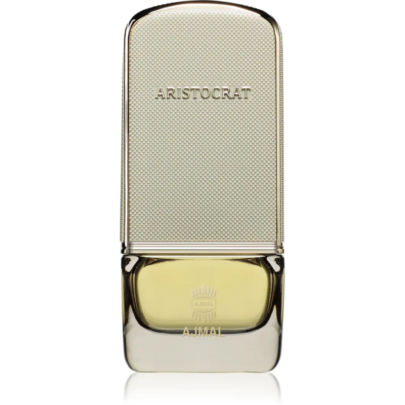 Ajmal Aristocrat Coastal Eau de Parfum pentru bărbați 75 ml