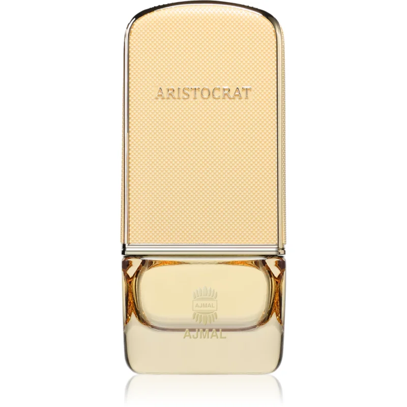 Ajmal Aristocrat Coral Eau de Parfum pentru femei 75 ml