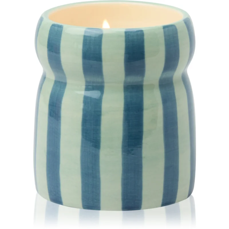 Paddywax Cabana Warm Cider lumânare parfumată 184 g
