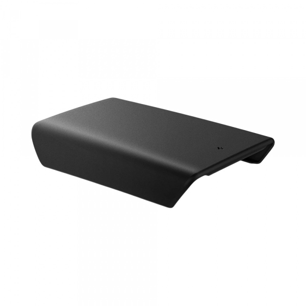 Husa Cotiera Auto Spigen TO240 pentru Tesla Y / 3 (2022 - 2023) ACP06042