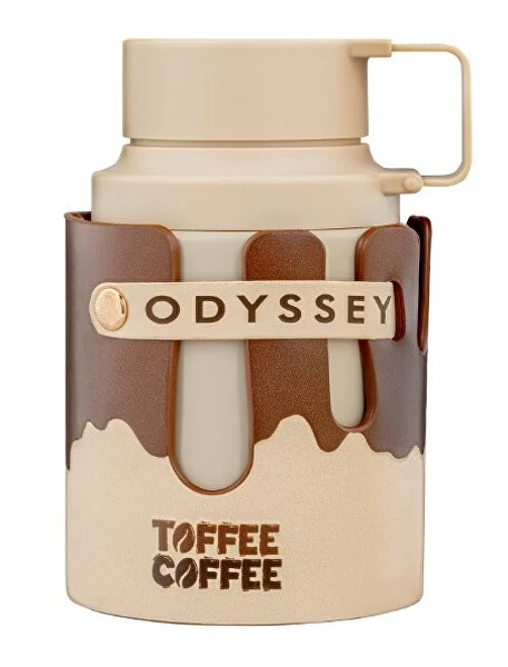 Armaf Odyssey Toffee Coffee 100 ml EDP