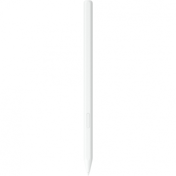 S-Pen EJ-PX730 pentru Samsung  Galaxy Tab S11 /  S11 Ultra, Alb GH96-20268A