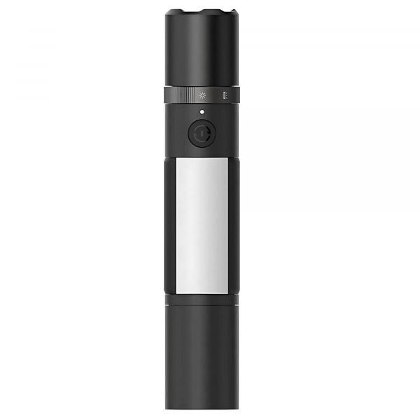 Lanterna LED Xiaomi Mi Multifunction, 1000lm, IPX4 BHR7004GL