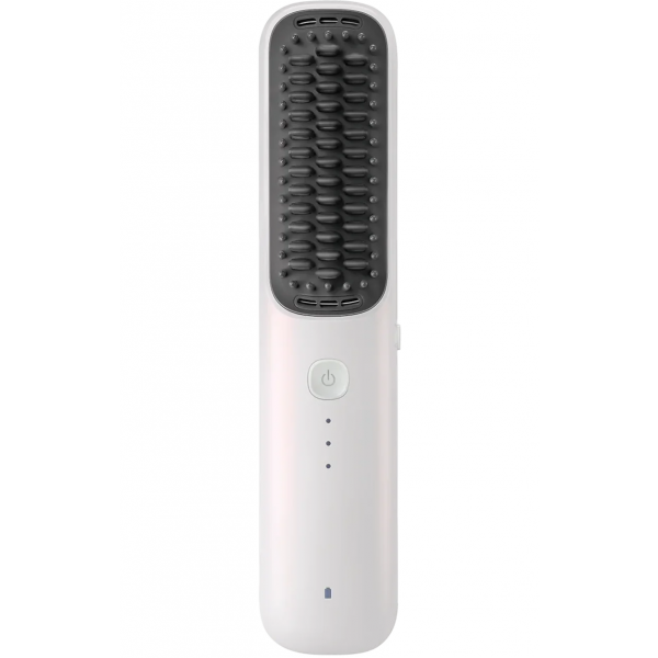 Perie Electrica Xiaomi pentru Indreptat Parul, Alba BHR07RFEU