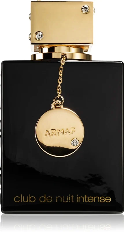 Club de Nuit Intense, by Armaf Femei , 105ml - Original Dubai