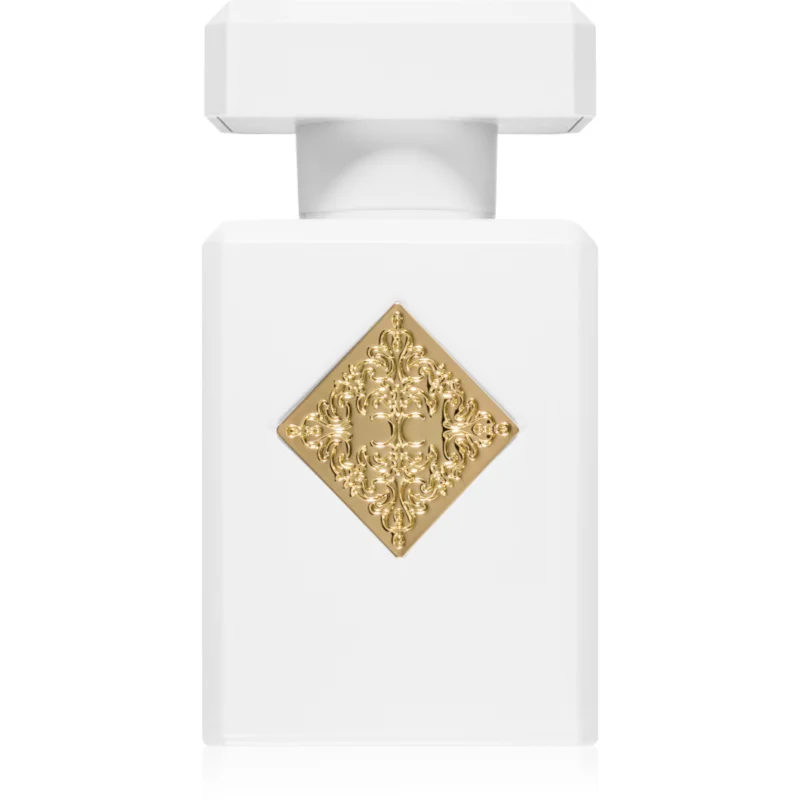 Initio Parfums Privés Musk Therapy extract de parfum unisex 50 ml
