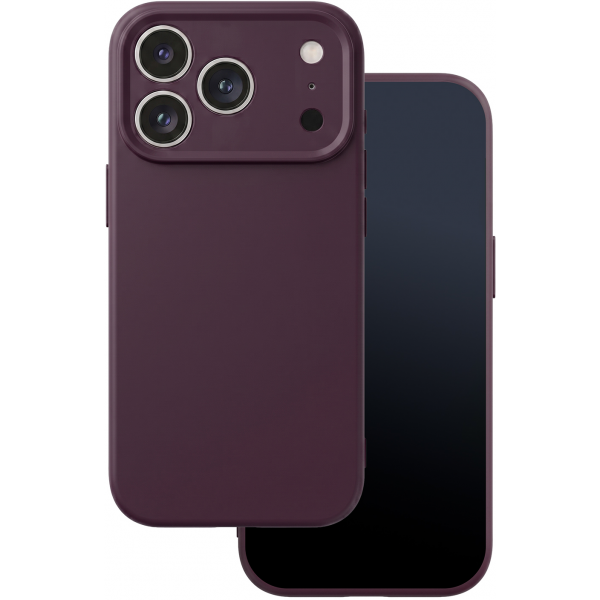 Husa pentru Samsung Galaxy A27 5G, OEM, Silicon, Visinie