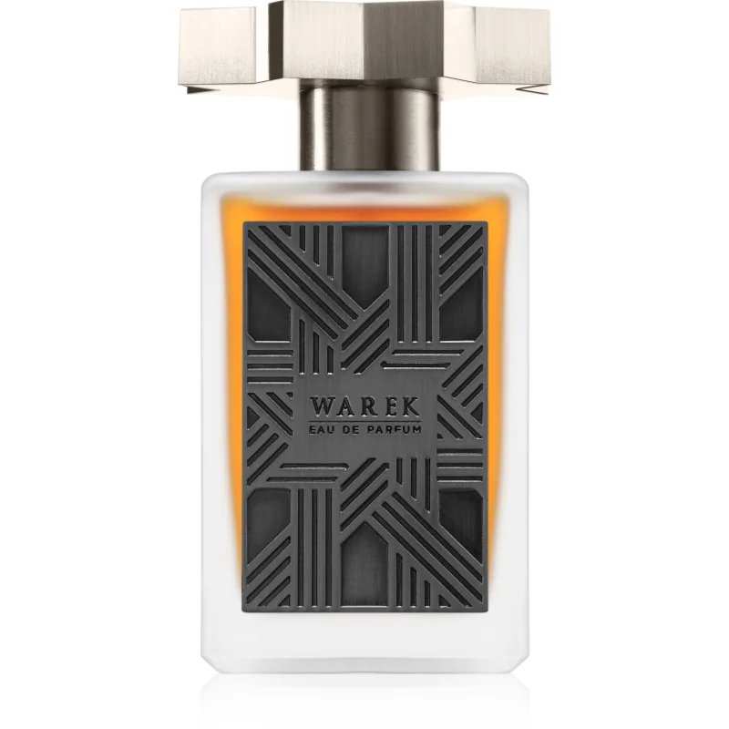 Kajal Warek Eau de Parfum unisex 100 ml