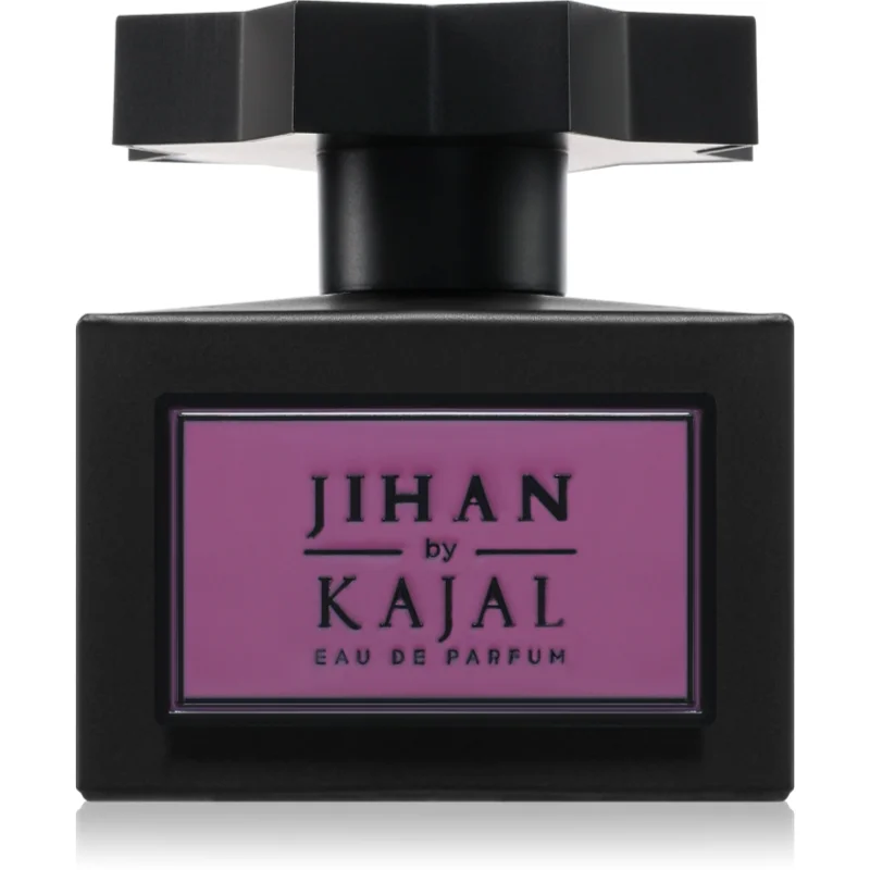 Kajal Jihan Eau de Parfum unisex 100 ml