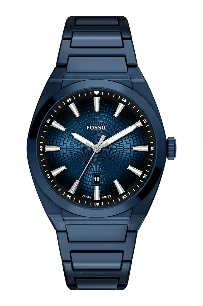 Fossil  ceas pentru bărbați Everett