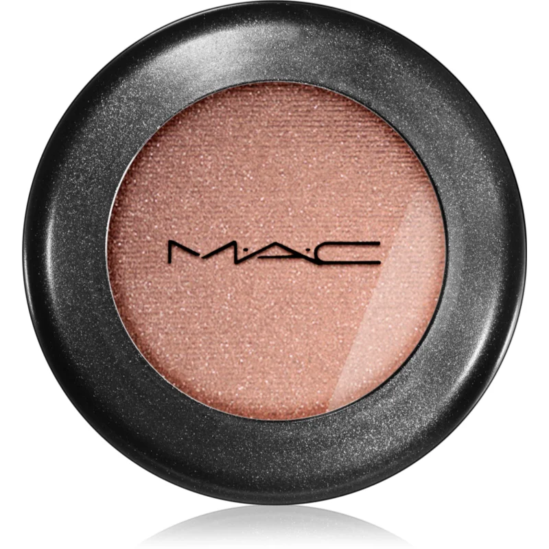 MAC Cosmetics Eye Shadow fard ochi culoare Expensive Pink 1.5 g
