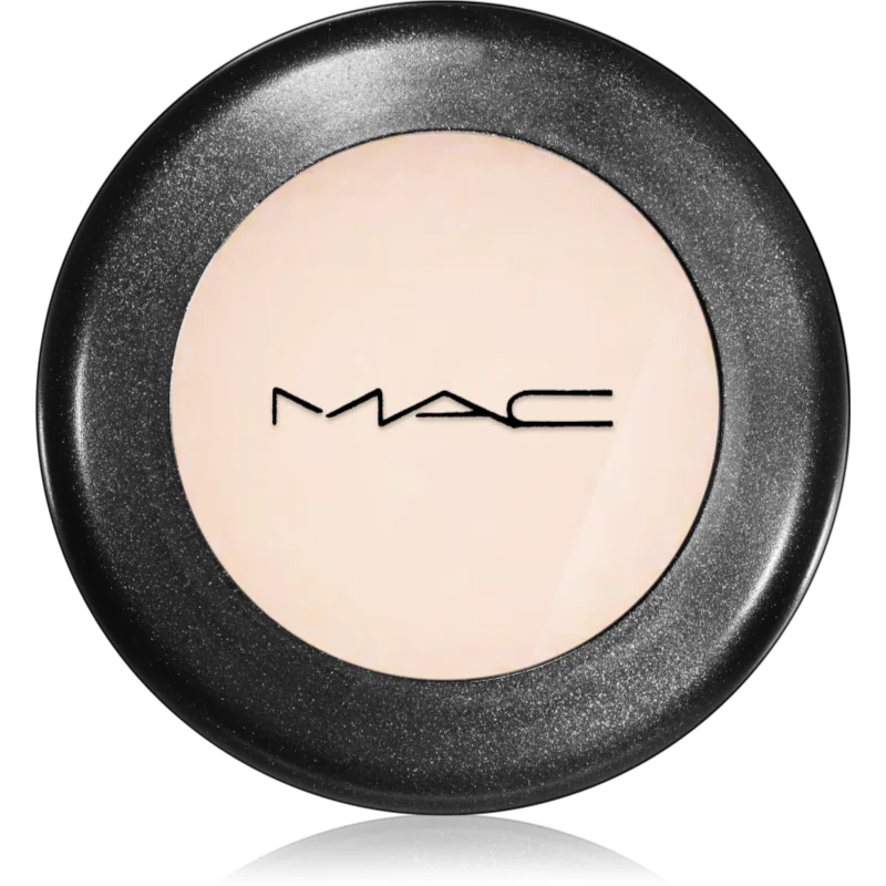 MAC Cosmetics Eye Shadow fard ochi culoare Blanc Type 1.5 g