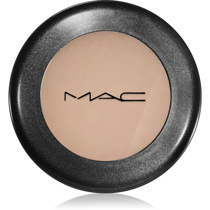 MAC Cosmetics Eye Shadow fard ochi culoare Omega 1.5 g