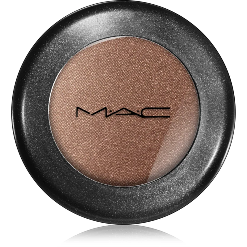 MAC Cosmetics Eye Shadow fard ochi culoare Mulch 1.5 g