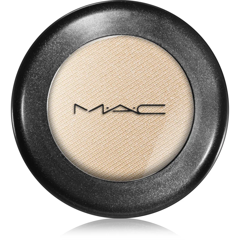 MAC Cosmetics Eye Shadow fard ochi culoare Nylon 1.5 g