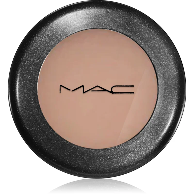 MAC Cosmetics Eye Shadow fard ochi culoare Wedge 1.5 g