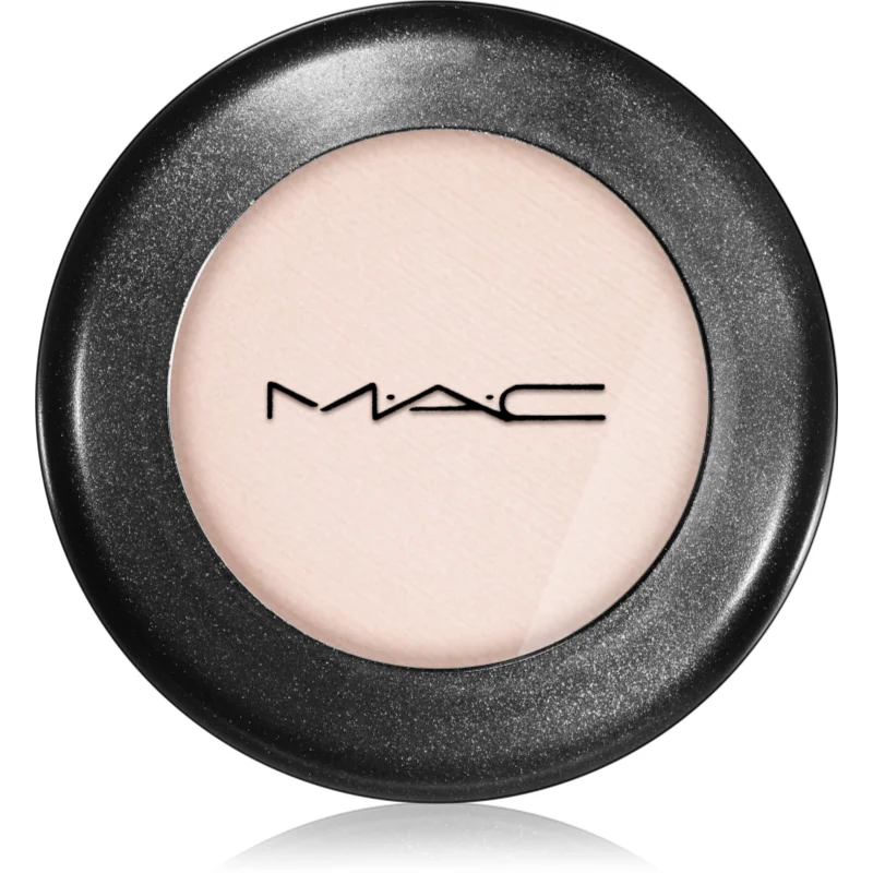 MAC Cosmetics Eye Shadow fard ochi culoare Shroom 1.5 g