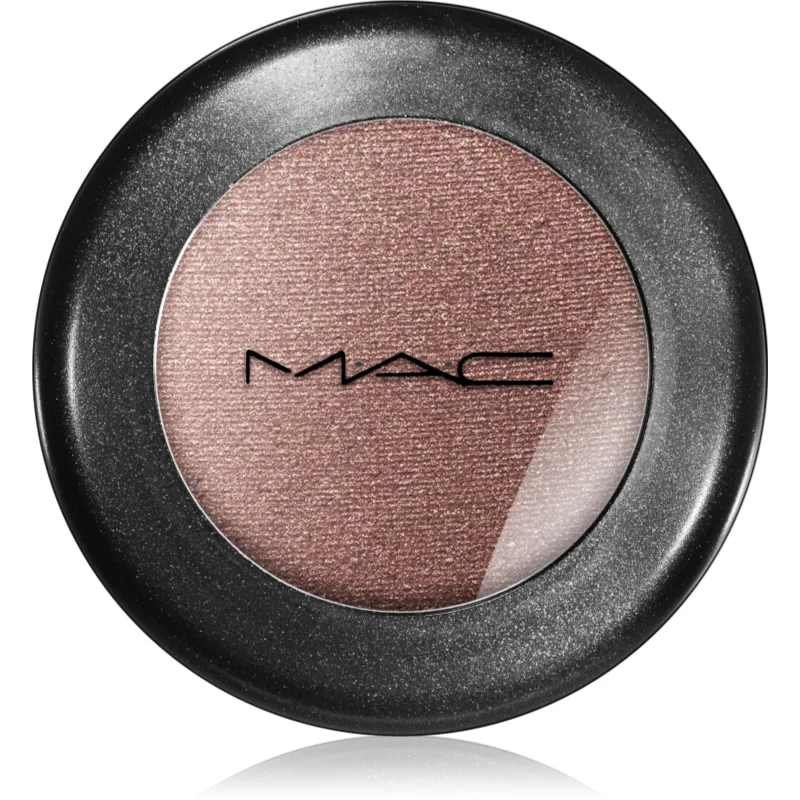 MAC Cosmetics Eye Shadow fard ochi culoare Sable 1.5 g