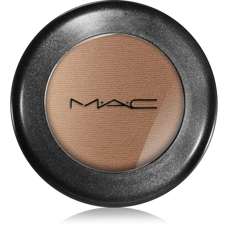 MAC Cosmetics Eye Shadow fard ochi culoare Cork 1.5 g