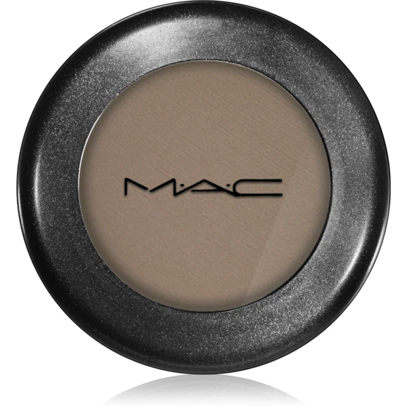MAC Cosmetics Eye Shadow fard ochi culoare Coquette 1.5 g