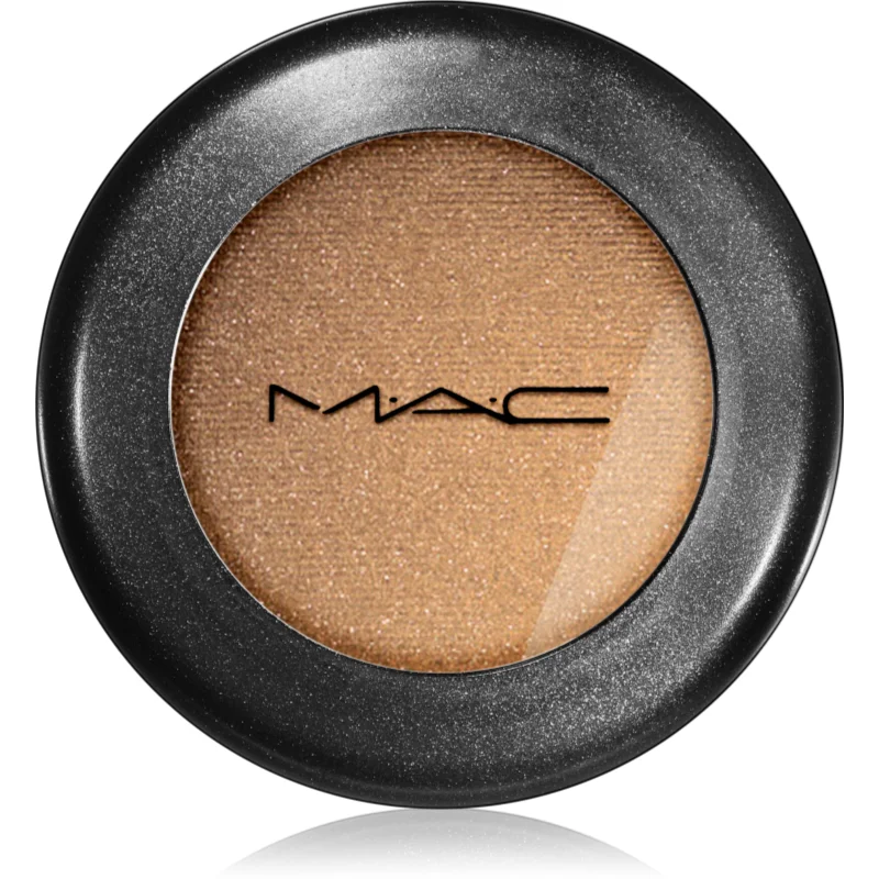 MAC Cosmetics Eye Shadow fard ochi culoare Amber Lights 1.5 g