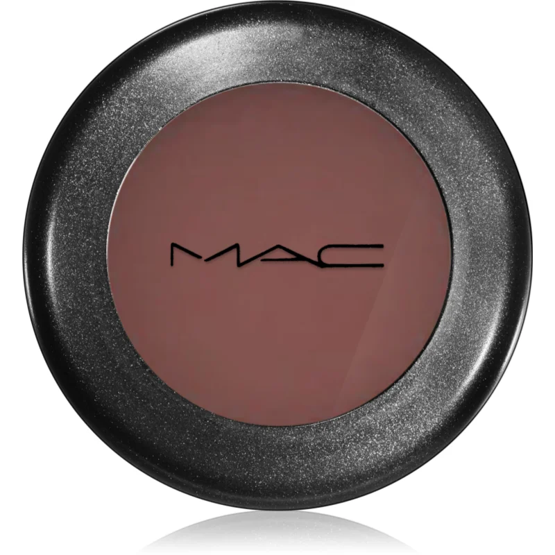 MAC Cosmetics Eye Shadow fard ochi culoare Embark Matte 1.5 g