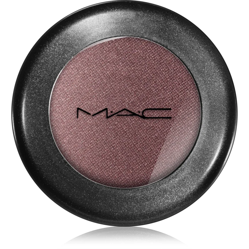 MAC Cosmetics Eye Shadow fard ochi culoare Satin Taupe Frost 1.5 g
