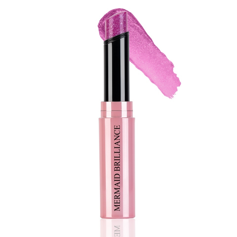 Iluminator Stick Jelly Mermaid Brilliance SensoPRO Milano , Dream Veil