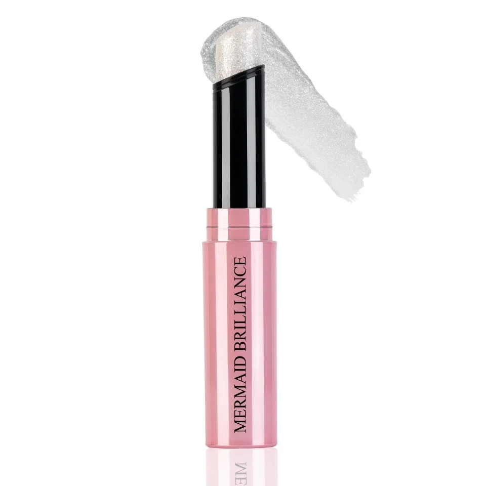 Iluminator Stick Jelly Mermaid Brilliance SensoPRO Milano , Pearl Mirage