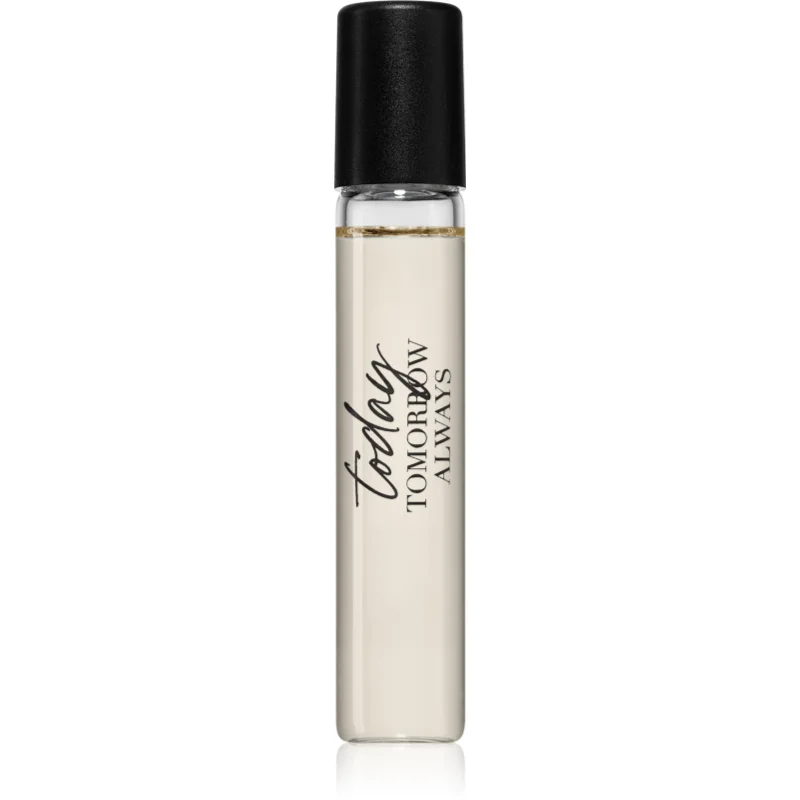 Avon Today Tomorrow Always Today Eau de Parfum pentru femei 10 ml