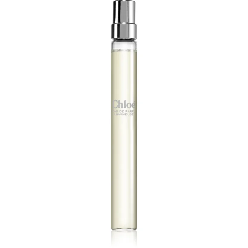 Chloé Lumineuse Eau de Parfum pentru femei 10 ml