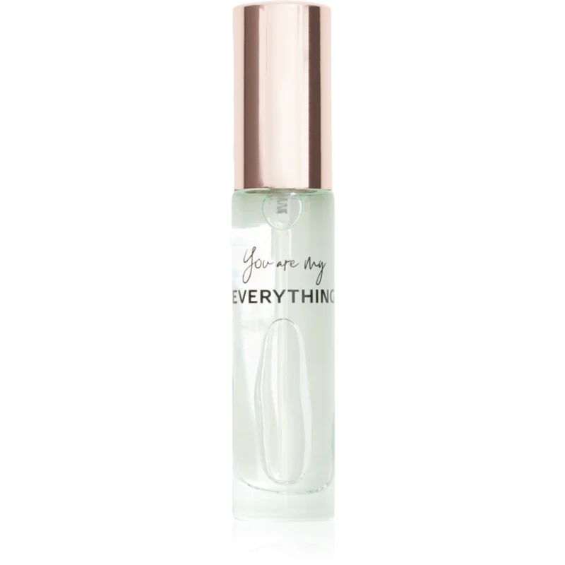 GOSH COPENHAGEN Everything For Her Eau de Parfum pentru femei 15 ml