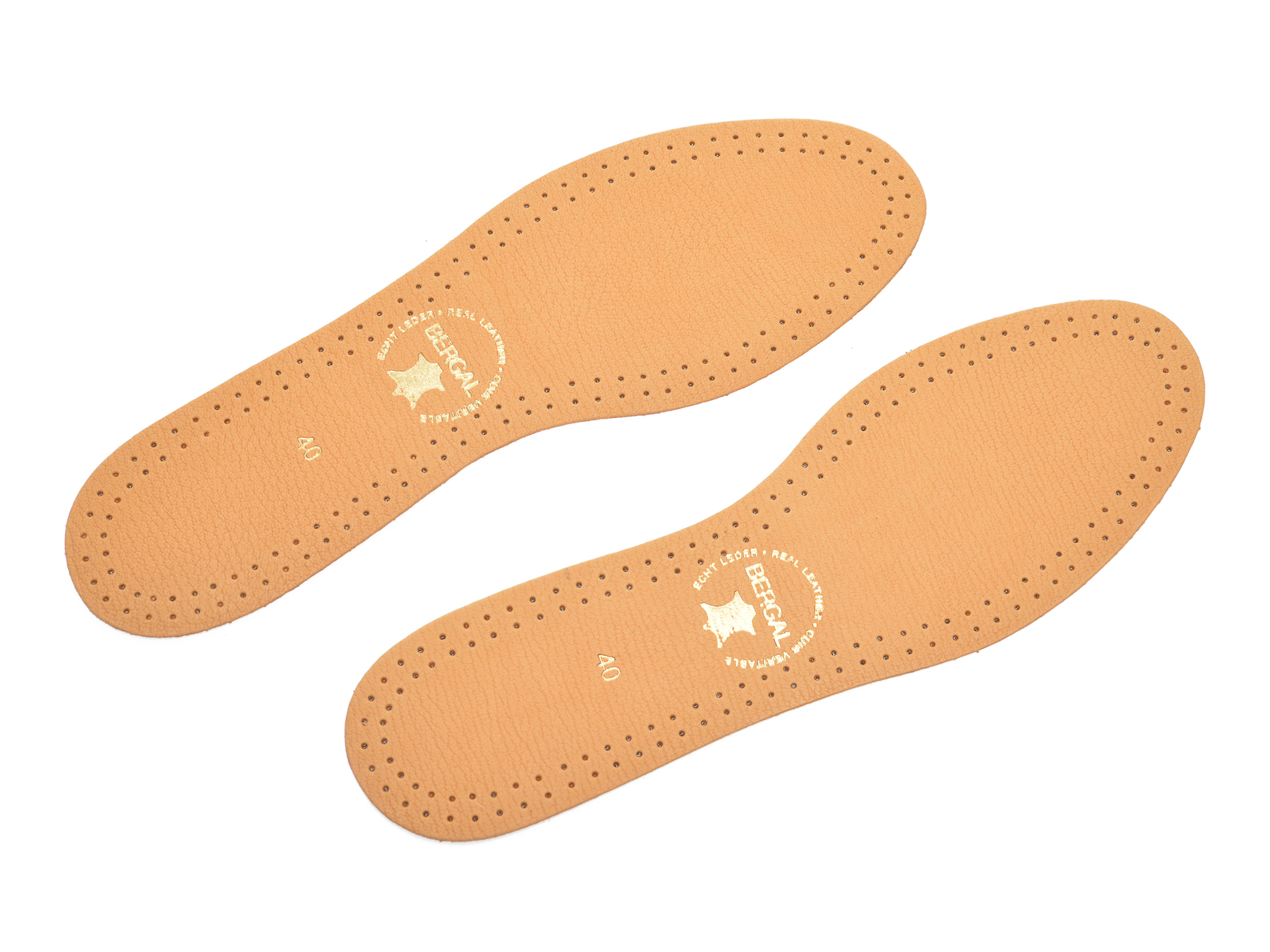 Brant piele Active barbat, Solitaire
