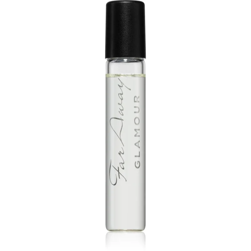 Avon Far Away Glamour Eau de Parfum pentru femei 10 ml